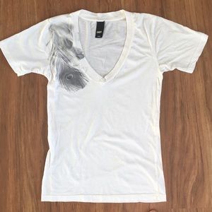 🔆OBEY shirt (XXS)